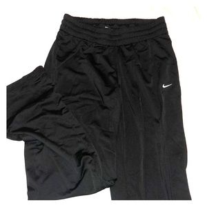 Nike Sweatpants